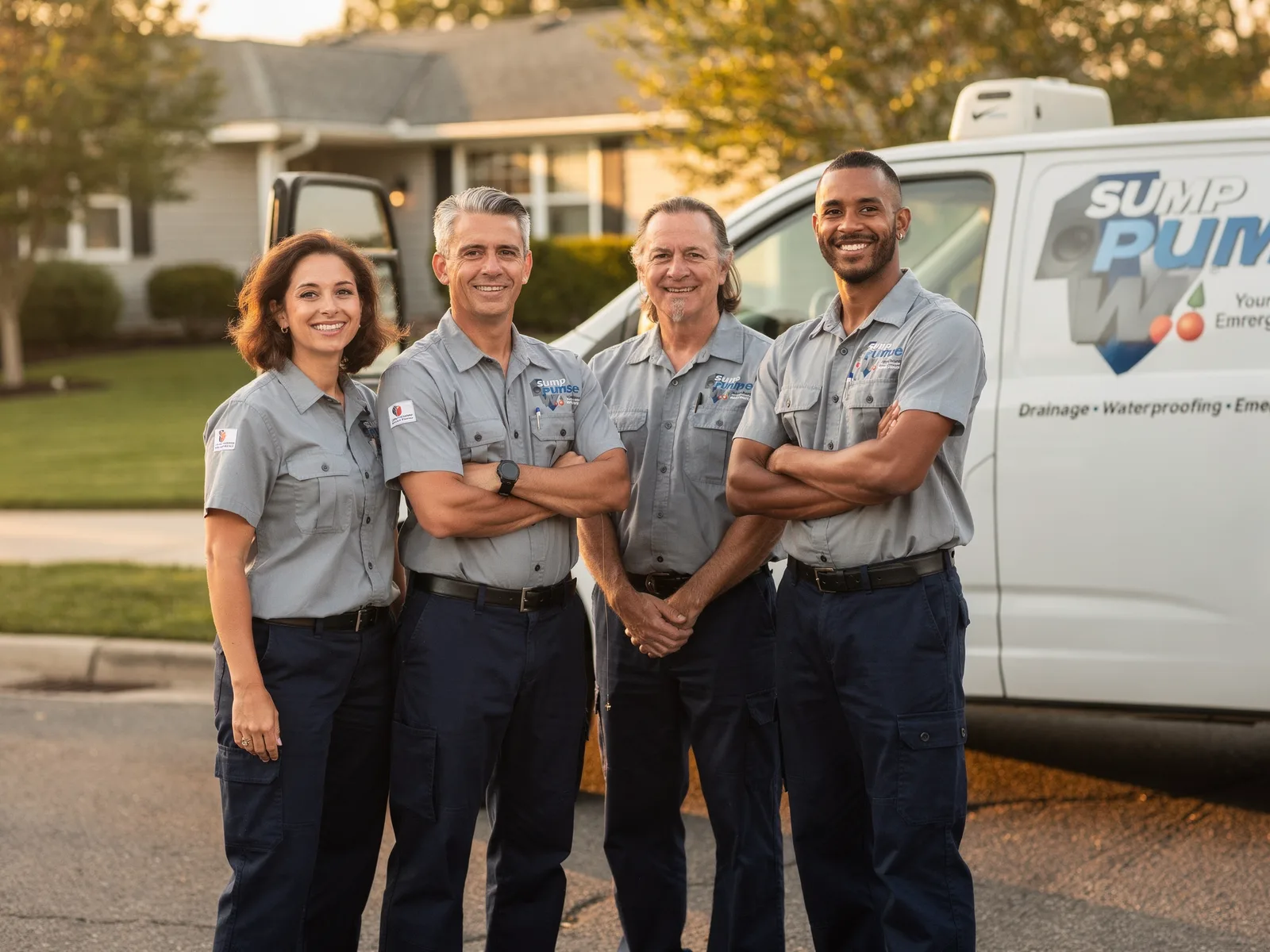 Water Heater Repair company in Marion Center, PA