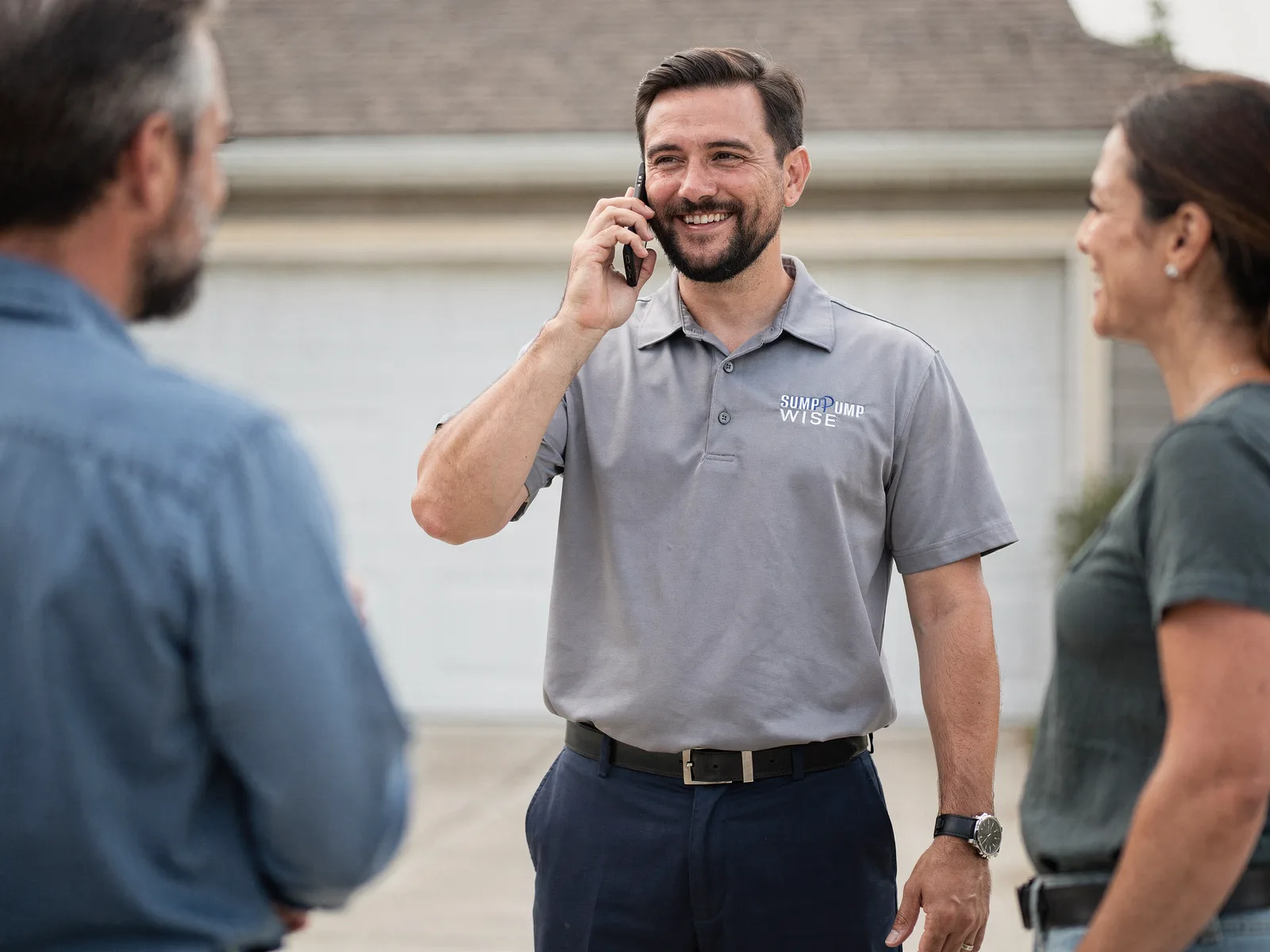 Water Heater Repair Marion Center, PA FAQs